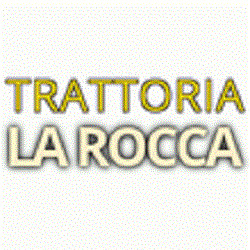 Trattoria La Rocca, Floresta orari di apertura