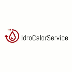 Idrocalor Service, San Nicola la Strada orari di apertura