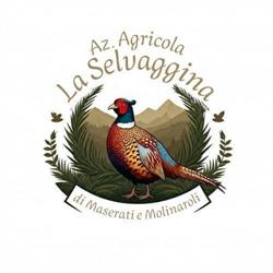 La Selvaggina, Rottofreno orari di apertura