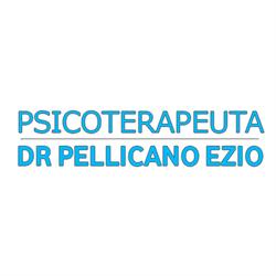 Pellicano Dott. Ezio - Psicoterapeuta, Colleferro orari di apertura
