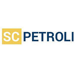 Sc Petroli, Casabona orari di apertura