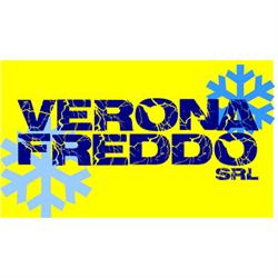Verona Freddo, orari di apertura