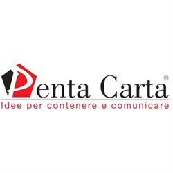 Penta Carta 2000, Roma orari di apertura