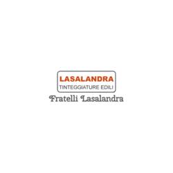 Fratelli Lasalandra, Rionero in Vulture orari di apertura