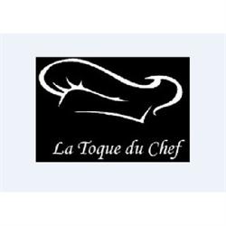 La Toque Du Chef, Bollate orari di apertura