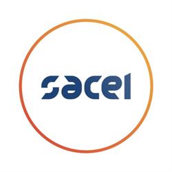 Sacel, Matera orari di apertura