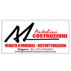 Antolini Costruzioni, Panicale orari di apertura