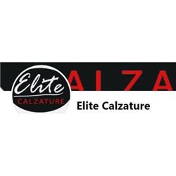 Elite Calzature, Pietragalla orari di apertura