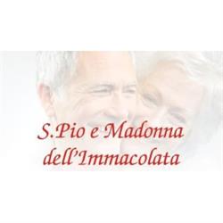 San Pio e Madonna dell'Immacolata Casa Protetta per Anziani, Corigliano-Rossano orari di apertura