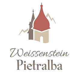 Convento di Pietralba, Nova Ponente orari di apertura