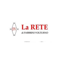 La Rete, Colli al Metauro orari di apertura