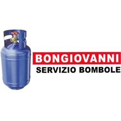 Servizio Bombole Gas Bongiovanni, Borghetto Santo Spirito orari di apertura