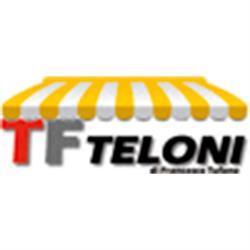 T.F. Teloni, Latina orari di apertura