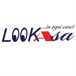 Lookasa, Ugento orari di apertura