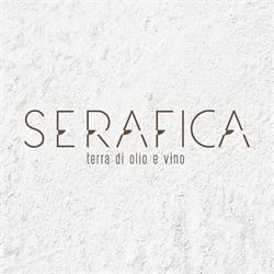 Serafica Terra di Olio e Vino, Nicolosi orari di apertura