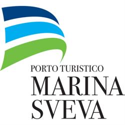 Porto Turistico Marina Sveva, Montenero di Bisaccia orari di apertura