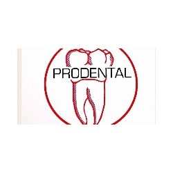 Prodental Odontotecnica Morato Simone & Campanelli Francesco S.N.C., Roncaglia orari di apertura