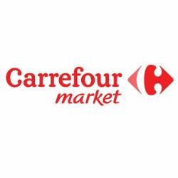 Carrefour Market - Ils Discount Supermercati Jolly Sas, Nova Siri orari di apertura