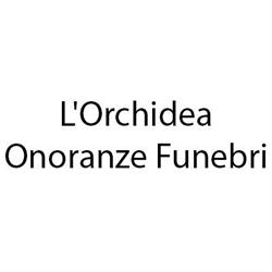 L'Orchidea Onoranze Funebri, Vignale Monferrato orari di apertura