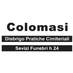 Colomasi Antonino Piante e Fiori, Floridia orari di apertura
