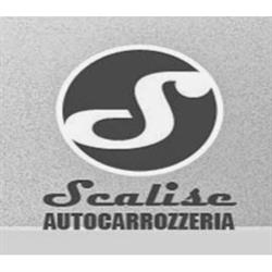 Autocarrozzeria Soccorso Stradale Scalise, Catanzaro orari di apertura