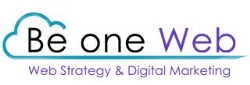 Be one Lab S.a.s., Genova orari di apertura