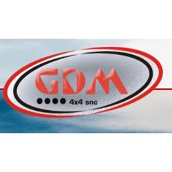 Gdm 4x4, Rosignano Marittimo orari di apertura