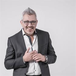 Luca Bertuccini Life Coach, Genova orari di apertura