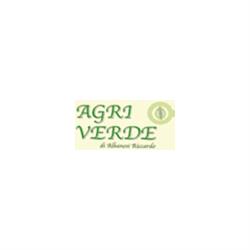 Agri Verde, Bereguardo orari di apertura