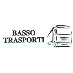Basso Trasporti, Massanzago orari di apertura