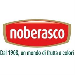 Noberasco S.p.a., Carcare orari di apertura