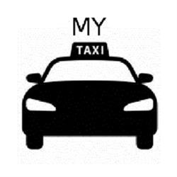 My Taxi, Montevarchi orari di apertura