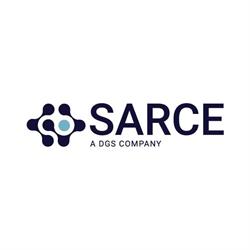 Sarce - a DGS Company, Parma orari di apertura