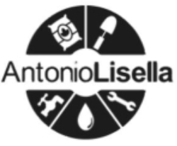 LISELLA ANTONIO, Sepino orari di apertura