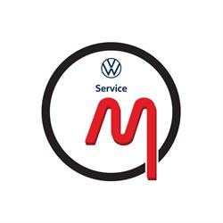 Mantovani Service Srl - Volkswagen Service Bastia Umbra, Ospedalicchio - Orari di apertura