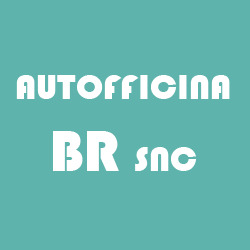 Autofficina B.R., Settimello orari di apertura