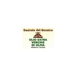 Frantoio del Bornico, Maderno orari di apertura