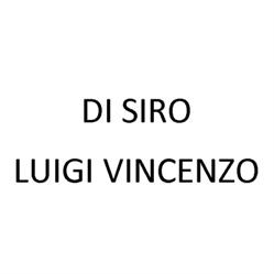 Di Siro Luigi Vincenzo, Serracapriola orari di apertura