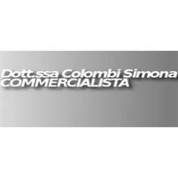 Commercialista Colombi Simona, Stradella orari di apertura