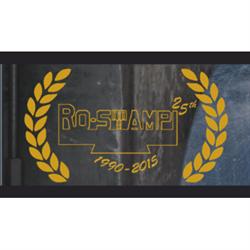 Ro-Stampi, Forno Canavese orari di apertura