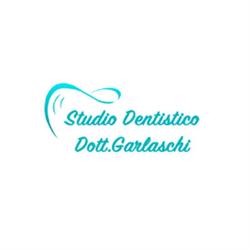 Studio Dentistico Dottori Garlaschi, Melegnano orari di apertura
