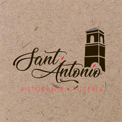 Pizzeria Sant'Antonio, Laurino orari di apertura