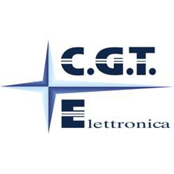 C. G. T. Elettronica Spa, Viterbo orari di apertura