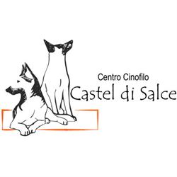 Centro Cinofilo Castel di Salce, Viterbo orari di apertura