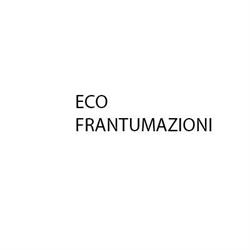 Ecofrantumazioni, Olbia orari di apertura