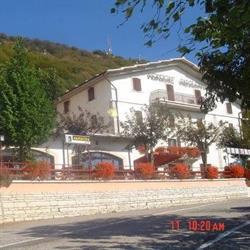 Hotel Paroletto ristorante, Fumane orari di apertura
