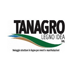 Tanagro Legno Idea, Atena Lucana orari di apertura