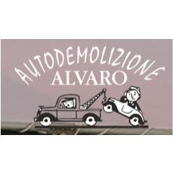 Autodemolizioni Alvaro, Viterbo orari di apertura
