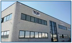 Scatolificio V.M. Pack - Top Design, Colle di Val d'Elsa orari di apertura