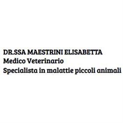 Maestrini Elisabetta Med. Veterinario - Specialista in Malattie Piccoli Animali, Portoferraio orari di apertura